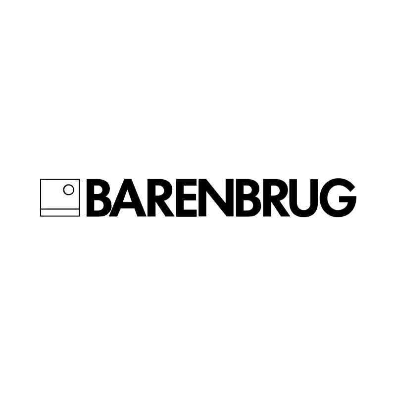 Barenbrug