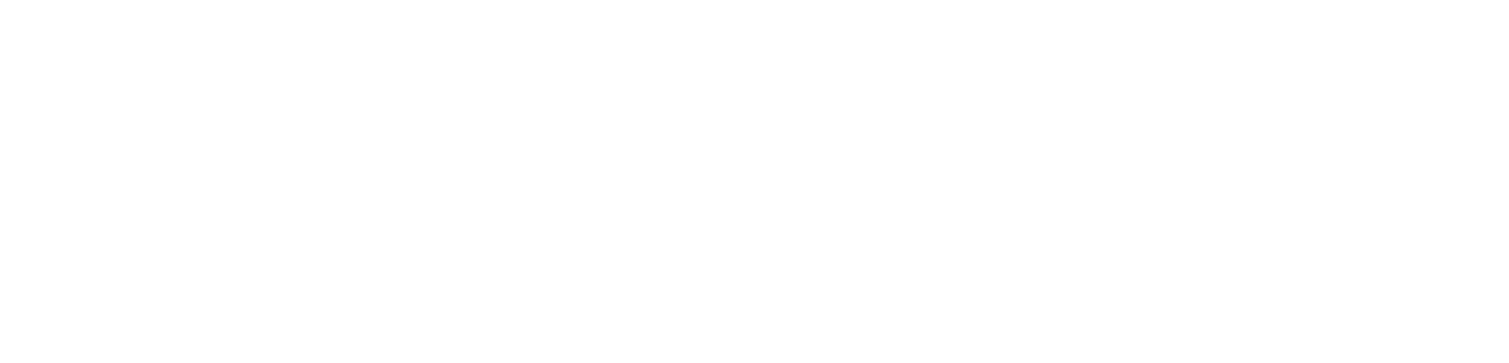 Brevant Seeds