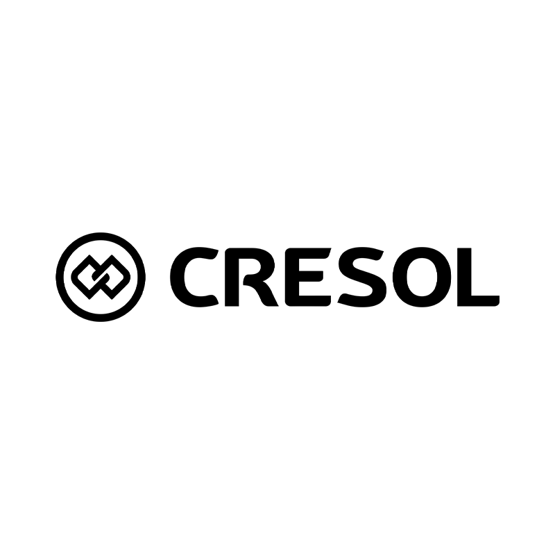 Cresol