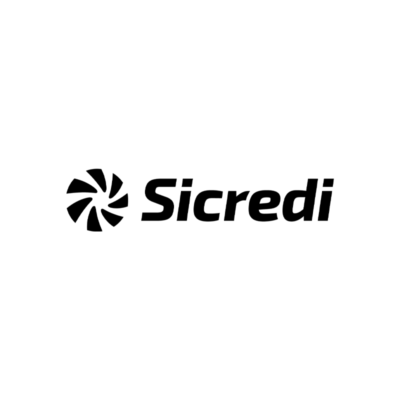 Sicredi